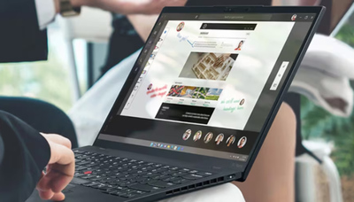 5 Laptop dengan SIM Card Bikin Kerja di Mana Saja Jadi Lebih Cepat dan Hemat Baterai