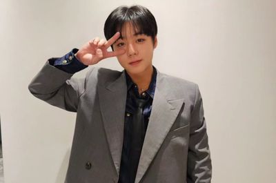 9 Film dan Drama Park Ji Hoon, dari Awal Karier sampai Terbaru!