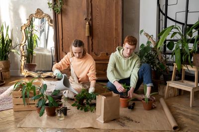 Mengenal Sustainable Living, Gaya Hidup Ramah Lingkungan Masa Kini