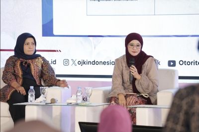 Generasi Muda Perempuan Masa Kini diajak Teladani Sikap Kartini