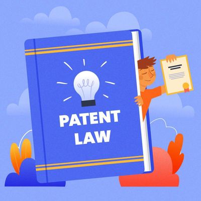 Apa Itu Hak Cipta? Panduan Lengkap Pengertian, Fungsi, dan Legalitasnya