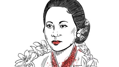Memperingati Hari Kartini 2026: Peran Vital Perempuan dalam Membangun Bangsa