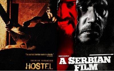 7 Film Paling Kontroversial di Abad ke-21, Ada yang Dilarang Tayang!