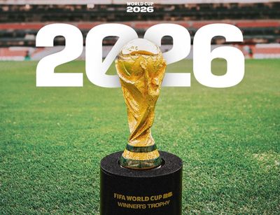 Kenalan dengan Mascot Piala Dunia 2026: Fakta, Nama, dan Makna di Baliknya!