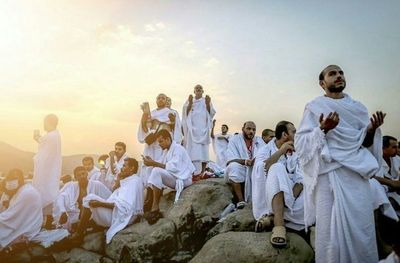Biaya Haji dari Amerika Serikat 2026: Estimasi Paket Nusuk dan Tips Persiapan