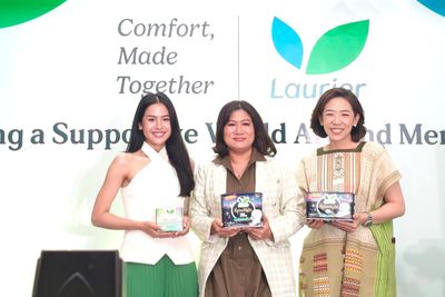 3 Cara Tepat Jadi Support System saat Perempuan Menstruasi , Biar Lebih Peka!