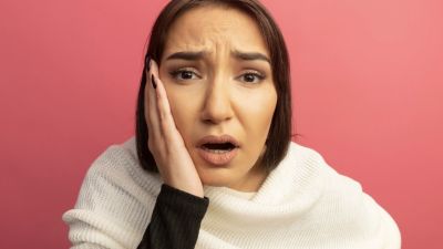 Mengenal Neuralgia Trigeminal: Penyebab dan Gejalanya