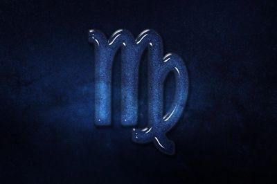 Virgo Ternyata Nggak Sesempurna Itu? Ini Sisi Tersembunyi si Perfeksionis yang Jarang Disadari!