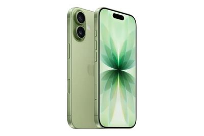 Tekan Biaya, iPhone 18 Dirumorkan Hadir dengan Spesifikasi Lebih Rendah