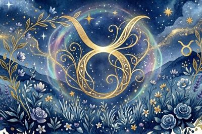 Ramalan Zodiak Taurus 2026: Saatnya Tinggalkan Mode Bertahan Hidup!