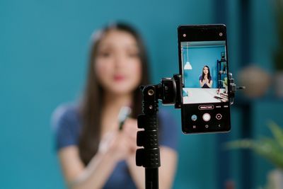 1.000 Tayangan Reels Facebook Berapa Rupiah? Kreator Pemula Wajib Tahu!