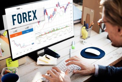Langkah Awal Memahami Trading Forex Secara Aman dan Terstruktur