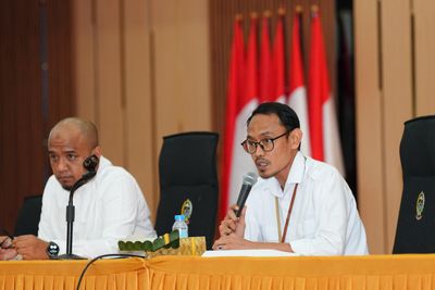 Pemprov Sulsel Matangkan RKPD 2027, Fokus Turunkan Stunting dan Lindungi Kelompok Rentan