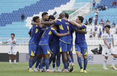 Misi Besar Arema FC: Hentikan Rekor Sempurna Persib di GBLA