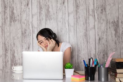 6 Cara Atasi Creative Block, biar Konten Viral Tetap Jalan