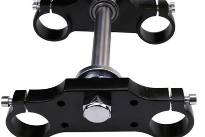 Apa Penyebab Segitiga Motor Patah? Simak Penjelasannya