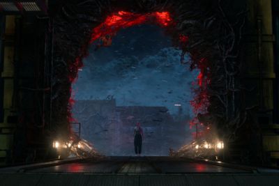 Kegeniusan Soundtrack Stranger Things Season 5: Musik Sebagai Senjata Melawan Monster!