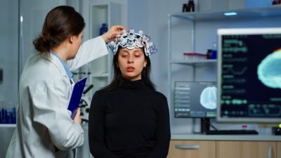 Mengenal Epilepsi: Penyebab, Gejala, dan Penanganan yang Efektif