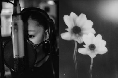 Ariana Grande Buka Akun Instagram Baru, Picu Berbagai Teori dari Penggemar Mengenai Album Ke-8