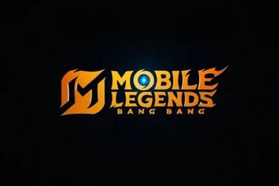Jangan Panik! Begini Cara Memulihkan Akun ML yang Dicuri