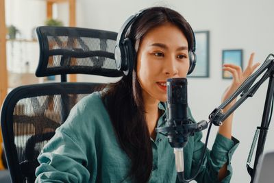 6 Pekerjaan Minim Interaksi yang Cocok Buat Si Introvert