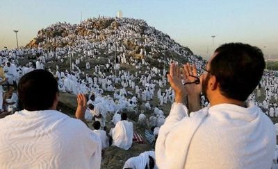 Kenapa Harus Ambil Miqat? Memahami Makna dan Hukum Batas Suci Ibadah Haji
