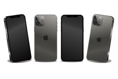 Tutorial Cara Mematikan iPhone untuk Pengguna Baru Apple, Mudah Banget!