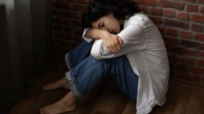 Memahami PTSD: Gejala, Dampak, dan Upaya Penanganannya