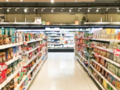 5 Jajanan Paling Hits di Family Mart yang Kamu Wajib Coba