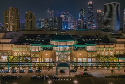 Tempat Nongkrong Premium di Jakarta Tetap Eksis 30 Tahun, Ini Rahasia Jadi Favorit Lintas Generasi