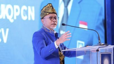 Kelangkaan Minyakita: Pengaruh Program Bantuan Pangan Pemerintah