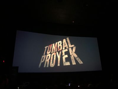 Tumbal Proyek Rilis Trailer Perdana, Hadirkan Teror Mistis dan Luka Kehilangan