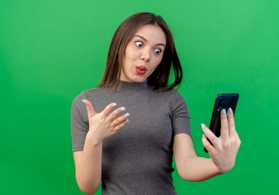 Cara Mematikan WA Sementara tanpa Uninstall, Mudah Dicoba