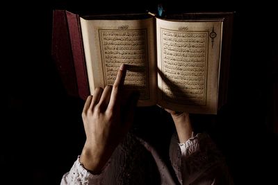 Mengenal 30 Huruf Hijaiyah: Pengertian, Harakat, dan Cara Membacanya