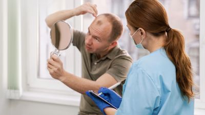 Mengenal Stroke Iskemik: Penyebab dan Langkah Pencegahannya