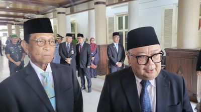 Capaian WTP Tertinggi di RI, DPRD DIY Tetap Panggil Dua Dinas Ini Terkait Temuan BPK