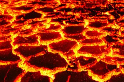 Setara Yellowstone! Ilmuwan Temukan Cadangan Magma Raksasa 6.000 Km Kubik Tersembunyi di Tuscany