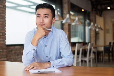 Dikira Kaku dan Membosankan, Ini Sifat Asli ISTJ yang Paling Dicari Tapi Nggak Semua Orang Tahan