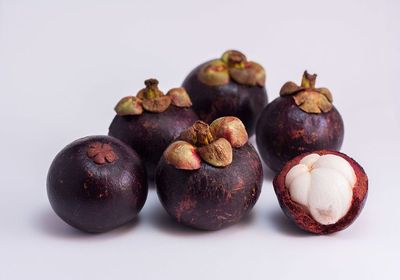 Liburan ke Riau? Jangan Lupa Borong Deretan Buah Khas Ini
