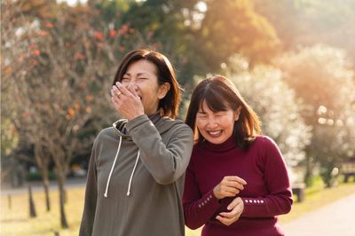 Si Kalem yang Berhati Besar: Kelebihan Tersembunyi dan Sisi Rapuh Kepribadian ISFP yang Jarang Disadari