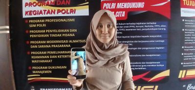 Geger Daycare Little Aresha Jogja Dipolisikan, Warga: Pengurus Baik ke Tetangga, Tapi...