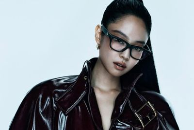 Jennie BLACKPINK Kembali Beri Sinyal Luncurkan Album, Siap Rilis Musik Baru 2026