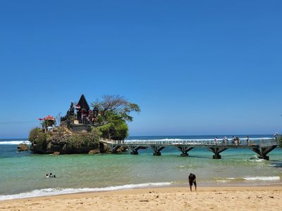 Luasnya Kabupaten Malang Jadi Kunci Kekuatan Ekonomi dan Pariwisata Jawa Timur