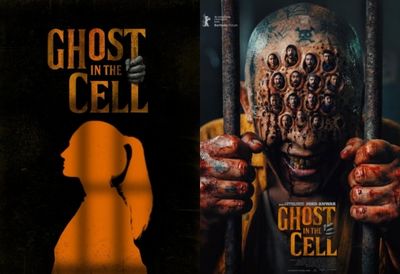 Joko Anwar Siapkan Ghost in the Cell Versi Perempuan, Sederet Aktris Ini Mau Ikutan Casting