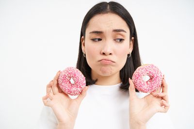 7 Tips Kurangi Gula Tanpa Tersiksa, Biar Badan Lebih Sehat!