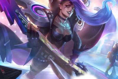 5 Hero Fighter Mobile Legend yang Cocok Jadi Roamer, Bikin Tim Auto Menang!