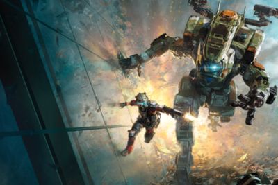 5 Game FPS Underrated yang Diam-diam Seru Banget