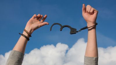 4 Pelaku Terduga Pemakai Narkoba yang Ditangkap di Ambon Kini Jalani Rehabilitasi