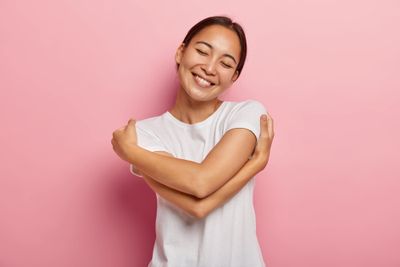 Manfaat Suplemen Zinc untuk Wanita, Jangan Sampai Terlewat!