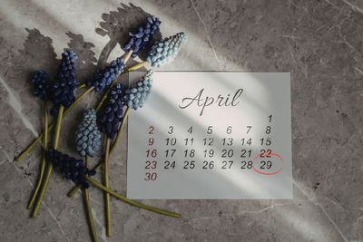 Daftar Peringatan Penting Tanggal 29 April di Indonesia dan Dunia